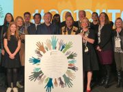 Thompson Okanagan Tourism Asks Public To Take Pledge Thompson Okanagan Tourism Asks Public To Take Pledge