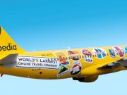 Expedia 2020 Trends in Travel Report: Where Canadian travellers should go in the new year