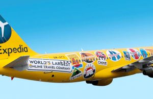 Expedia 2020 Trends in Travel Report: Where Canadian travellers should go in the new year