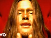 **CANCELLED** BLIND MELON & SOUL ASYLUM coming to Penticton!