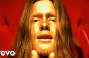 **CANCELLED** BLIND MELON & SOUL ASYLUM coming to Penticton!