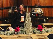 LIGHT UP THE VINES 2019