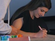 Chronic Ink Presents – You Got Next – Tattoo Reality Show