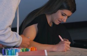 Chronic Ink Presents – You Got Next – Tattoo Reality Show