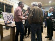 SIGNS POINT TO THRIVING BC BEVERAGE INDUSTRY