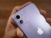 iPhone 11 Vs. iPhone XR: Is the “New Guy” Better Than the Old One?