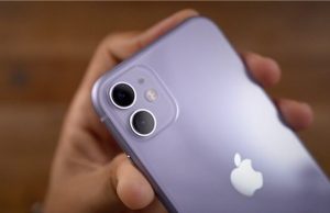 iPhone 11 Vs. iPhone XR: Is the “New Guy” Better Than the Old One?