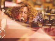 Canadian Psych-Surf Post-Punk Rockers MOTHER SUN Releases New Single “Lemonade”