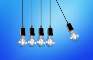 Five Technology Trends To Watch Out For In 2020