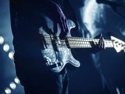 MUSIC TO CONNECT COMMUNITY