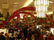 I USED TO HATE CHRISTMAS