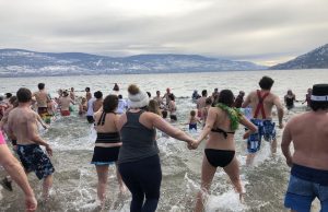 NEW YEARS 2020 EVENTS