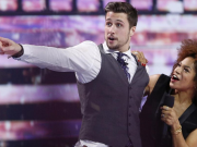 All-New Supersized Season of Big Brother Canada Premieres March 4 on Global