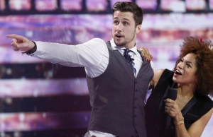 All-New Supersized Season of Big Brother Canada Premieres March 4 on Global