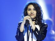 Nominations Announced for The 2020 JUNO Awards