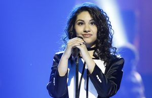 Nominations Announced for The 2020 JUNO Awards