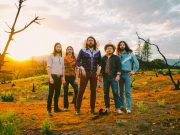 Tickets for JUNO Kick-Off Concert: Presented by CBC Sports