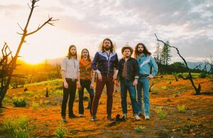 Tickets for JUNO Kick-Off Concert: Presented by CBC Sports