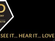 The Okanagan Symphony Orchestra presents Orchestral Rock Odyssey Okanagan Symphony Orchestra