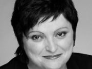 Pegi Cecconi to receive 2020 Walt Grealis Special Achievement Award