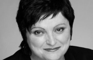 Pegi Cecconi to receive 2020 Walt Grealis Special Achievement Award