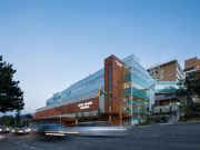 Ronald McDonald House BC & Yukon Announces Expansion Plans