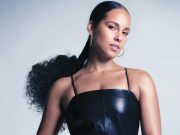ALICIA KEYS ANNOUNCES NEW ALBUM AND WORLD TOUR