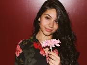 Multi-platinum singer-songwriter Alessia Cara to host and perform at The 2020 JUNO Awards