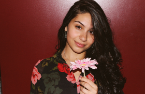 Multi-platinum singer-songwriter Alessia Cara to host and perform at The 2020 JUNO Awards