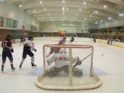 Penticton to welcome 1300 student athletes this March for the 2020 BDO CSSHL Championships