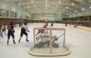 Penticton to welcome 1300 student athletes this March for the 2020 BDO CSSHL Championships