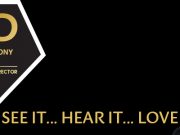 The Okanagan Symphony Orchestra presents Diamond Anniversary