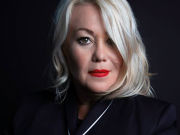 Jann Arden to be inducted into the Canadian Music Hall of Fame at The 2020 JUNO Awards