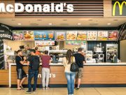 THE RELUCTANT CASHIER