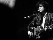 An Evening With RON SEXSMITH