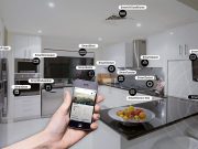 Kitchen Tech: Introducing a New Way of Cooking