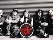 Daniel Caesar, Lennon Stella, The Glorious Sons and Tory Lanez slated to perform on the 2020 JUNO Awards Broadcast