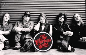 Daniel Caesar, Lennon Stella, The Glorious Sons and Tory Lanez slated to perform on the 2020 JUNO Awards Broadcast