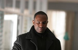 Stan Douglas to represent Canada at La Biennale di Venezia in 2021