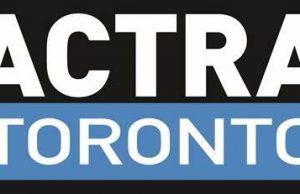 The 18th Annual ACTRA Awards in Toronto Nominees