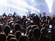 Top Technology Predictions and Trends for 2020