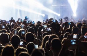 Top Technology Predictions and Trends for 2020