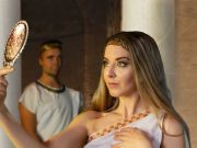 A Non Stop Laugh Fest comes to the Kelowna Actors Studio