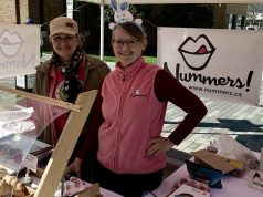 FEEL GOOD ABOUT INDULGING WITH NUMMERLAND FOR VALENTINE’S