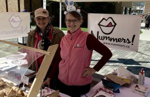 FEEL GOOD ABOUT INDULGING WITH NUMMERLAND FOR VALENTINE’S