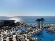 Le Blanc Spa Resorts All Inclusive Luxury For An Adults Only Escape to Los Cabos