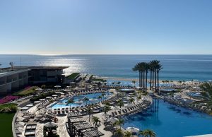 Le Blanc Spa Resorts All Inclusive Luxury For An Adults Only Escape to Los Cabos