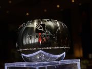 One Week Left: Apply now for the Canadian Journalism Foundation’s 2020 awards program