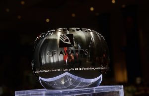 One Week Left: Apply now for the Canadian Journalism Foundation’s 2020 awards program