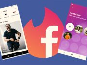 Facebook Dating: All You Need To Know About Tinder’s Rival